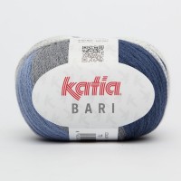 Bari 70
